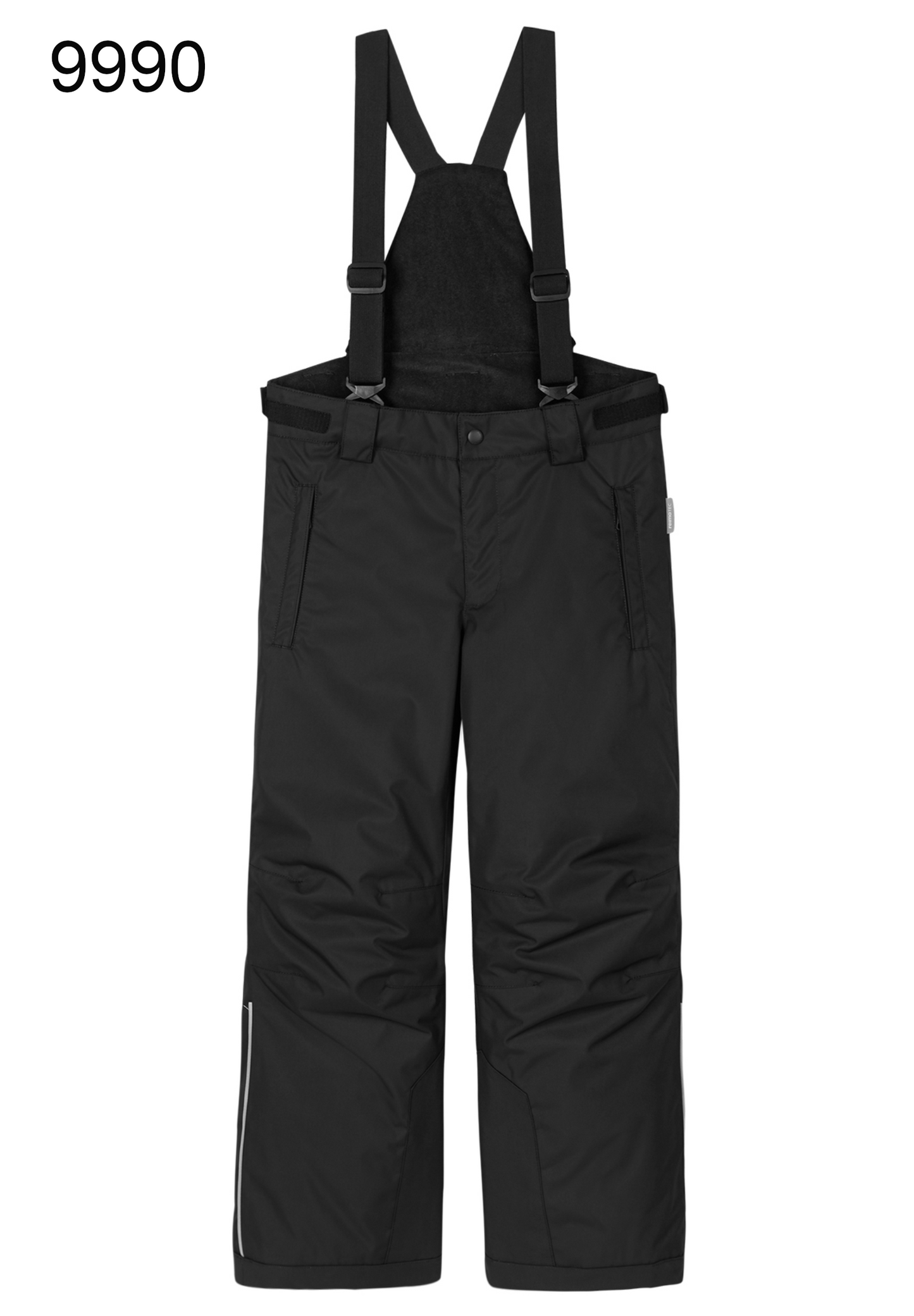 REIMA TEC Duraplus Ski-Hose Wingon 532185