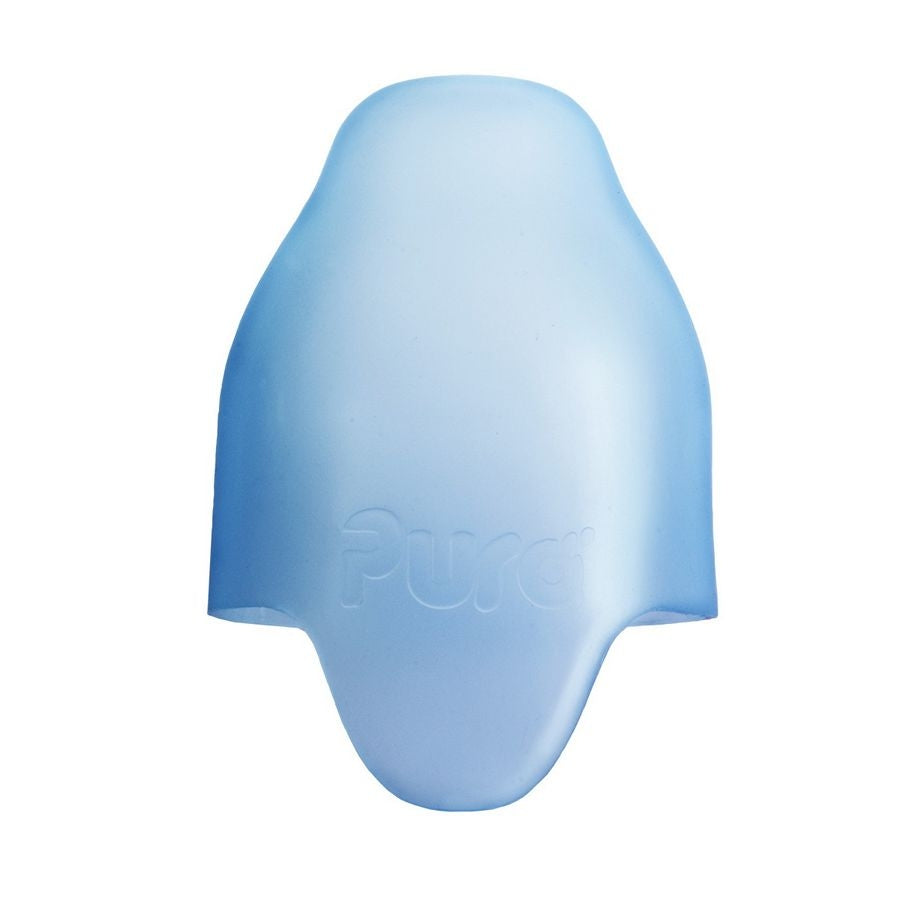 Pura Zubehör/Ersatzteile <br>100% plastikfrei <br>Geschirrspüler-geeignet