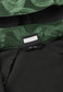REIMA gefütterte Softshell-Jacke<br> Aitoo<br> Gr. 140, 146, 152, 158, 164 <br>aussen Softshell<br>innen weiches Fleece <br>regulierbare Ärmelbündchen<br> WS 10'000 mm