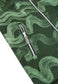 REIMA gefütterte Softshell-Jacke<br> Aitoo<br> Gr. 140, 146, 152, 158, 164 <br>aussen Softshell<br>innen weiches Fleece <br>regulierbare Ärmelbündchen<br> WS 10'000 mm