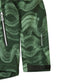 REIMA gefütterte Softshell-Jacke<br> Aitoo<br> Gr. 140, 146, 152, 158, 164 <br>aussen Softshell<br>innen weiches Fleece <br>regulierbare Ärmelbündchen<br> WS 10'000 mm