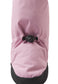 Reima Winter-Füsslinge / Finkli <br>Antura <br> Gr. 0, 1, 2 (0 - 2 Jahre)<br>für Schlitten, Kinderwagen, Trage<br> warme Fellex-Wattierung <br>wasserabweisend
