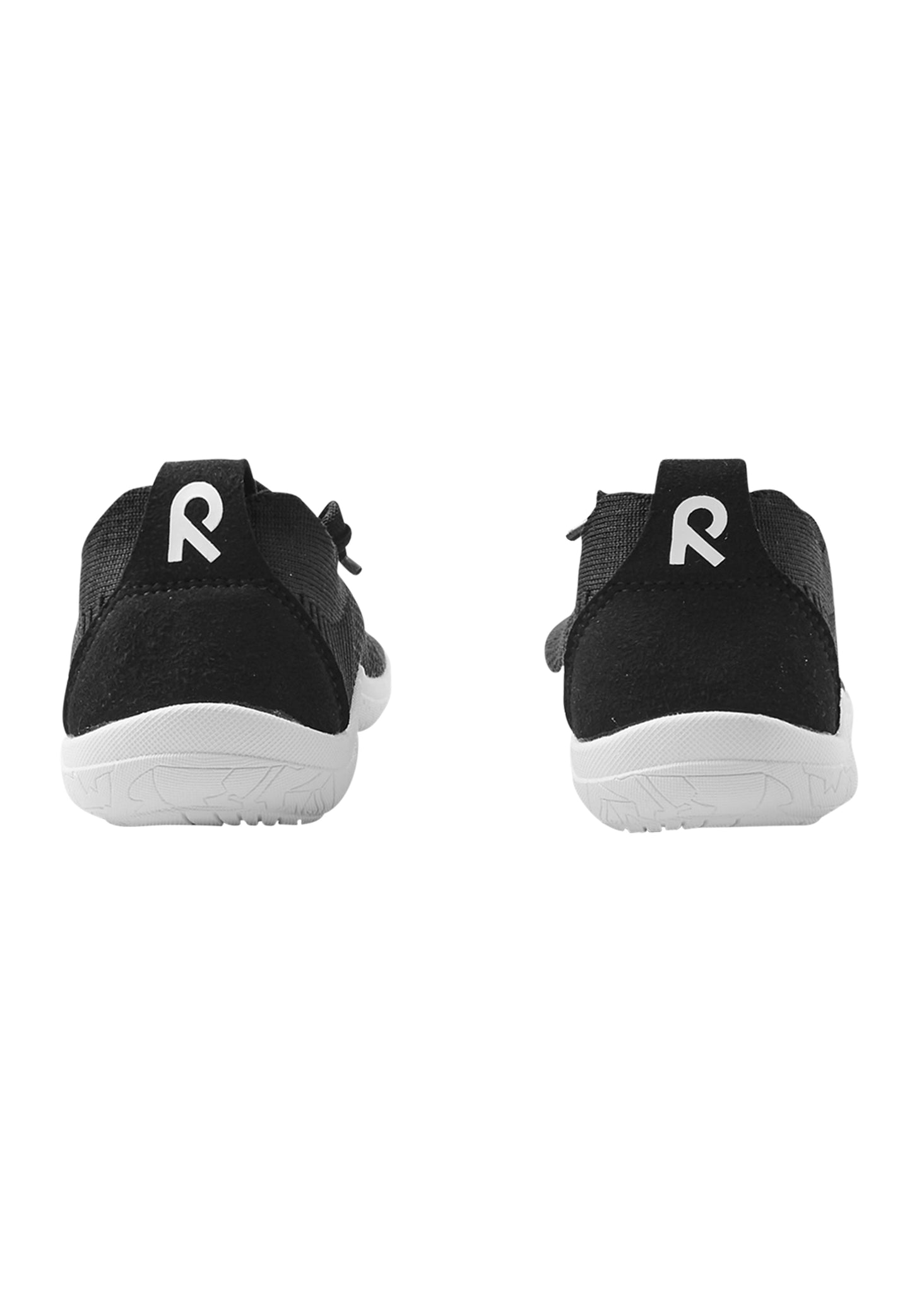 REIMA Barfussschuh <br> Astelu <br>Gr. 29, 32, 33, 34, 35, 36, 37, 38<br> flache&flexible Sohle und vorne rund geschnitten - fördert das natürliche Gehen
