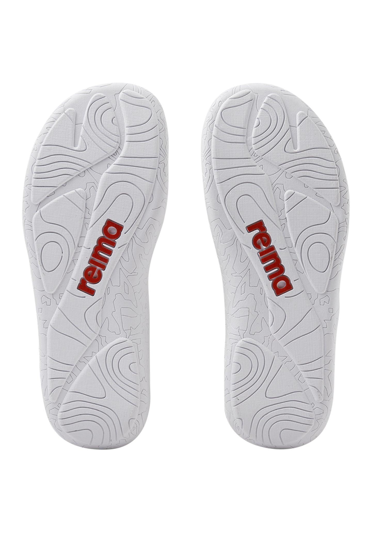 REIMA Barfussschuh <br> Astelu <br>Gr. 24,25,26,27,28,31,33,34,35,36,37<br> flache&flexible Sohle und vorne rund geschnitten - fördert das natürliche Gehen