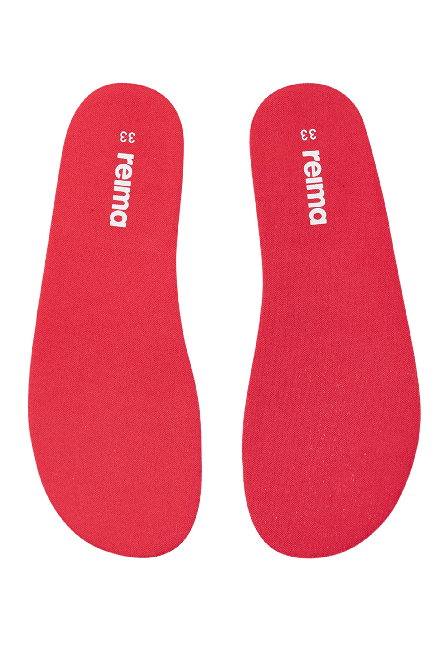 REIMA Barfussschuh <br> Astelu <br>Gr. 24,25,26,27,28,31,33,34,35,36,37<br> flache&flexible Sohle und vorne rund geschnitten - fördert das natürliche Gehen