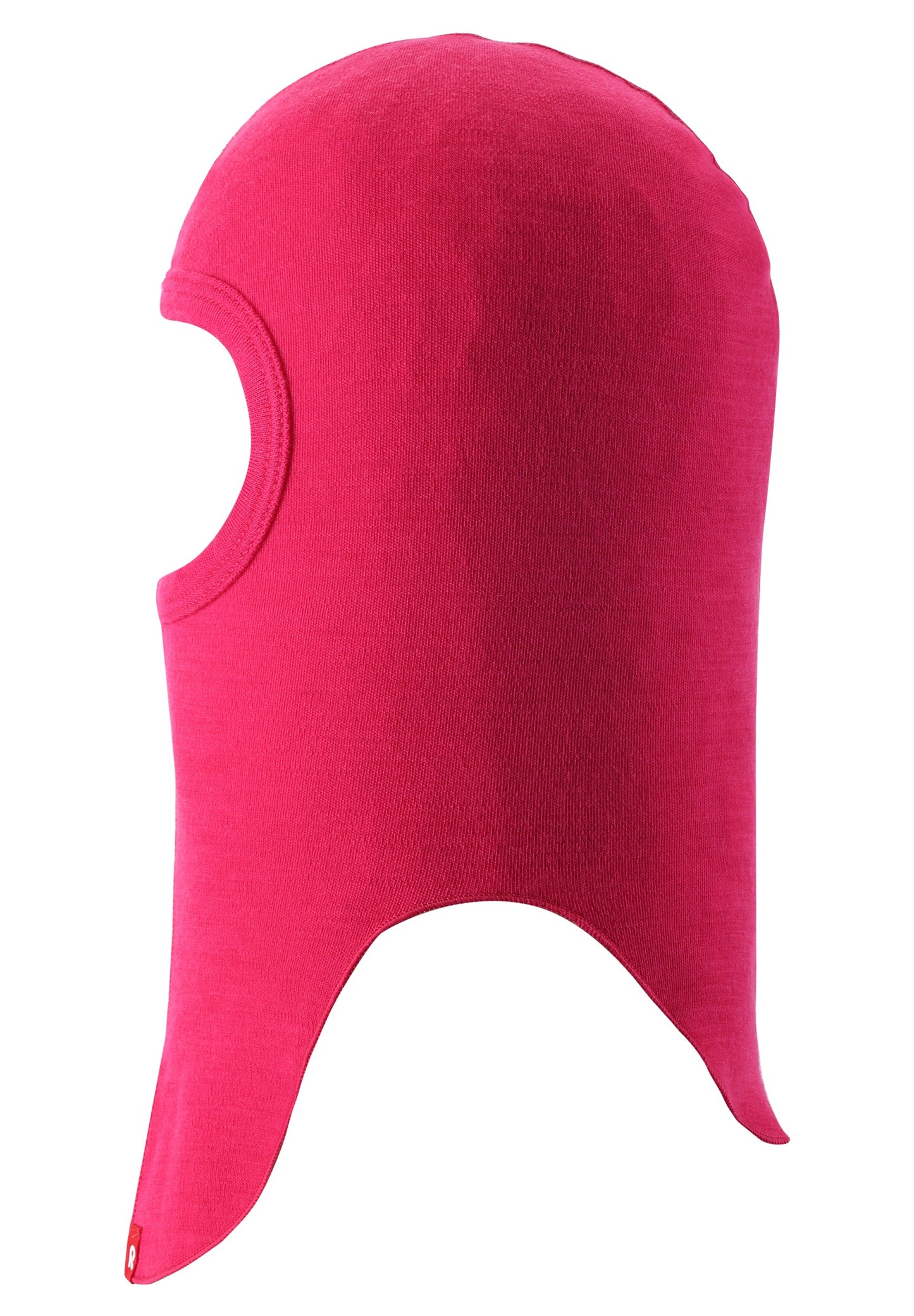 REIMA Schlupfmütze AKTIONSFARBE <br>/Helmunterziehmütze <br>Aurora <br>Gr. 44/46, 56/58 <br>hautfreundliche Merino-Wolle<br> dünn, ideal für unter Helm<br> sehr atmungsaktiv