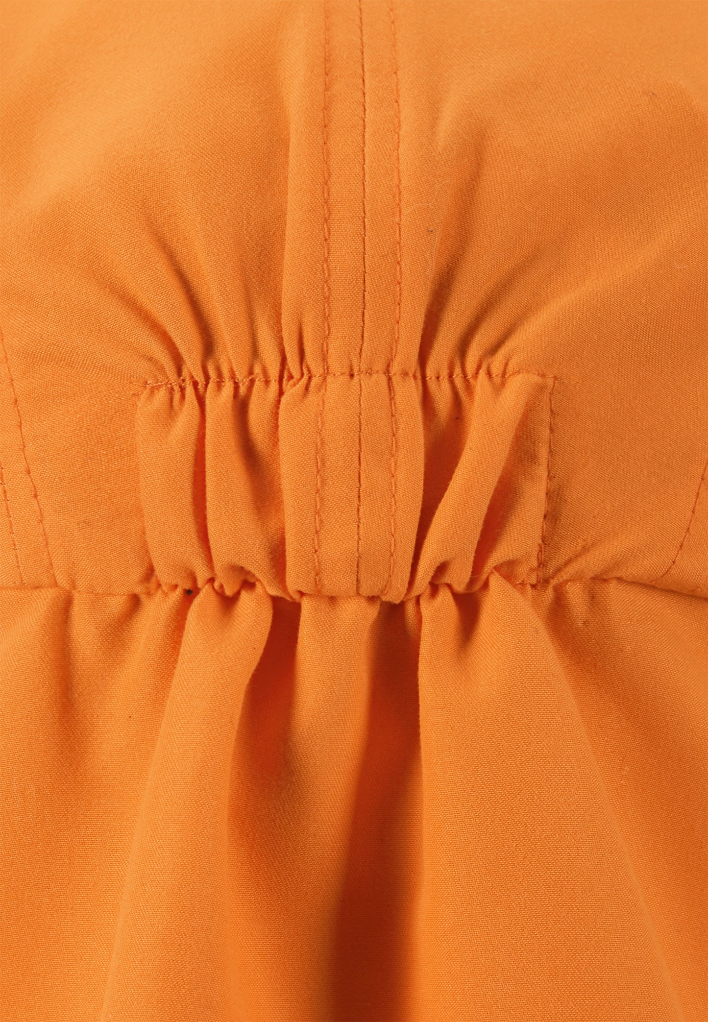 REIMA Sonnenhut / UV-Hut<br> Biitsi<br>Gr. 48, 52, 54<br> UV-Schutzfaktor 50+<br> flexibler Schirm und lange Nackenkrempe