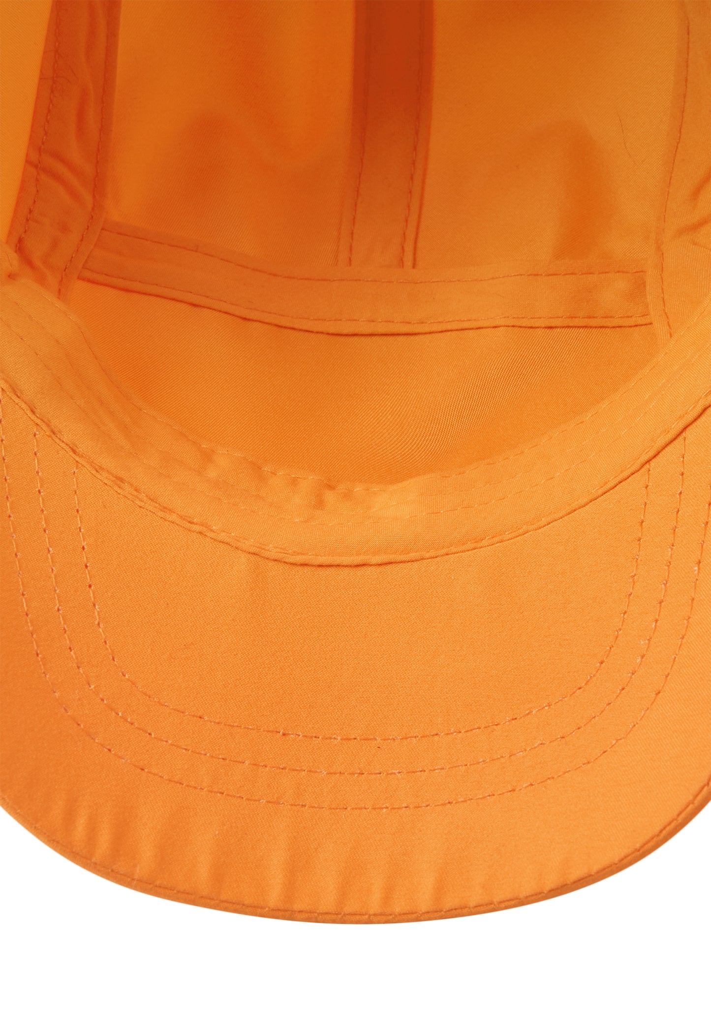 REIMA Sonnenhut / UV-Hut<br> Biitsi<br>Gr. 48, 52, 54<br> UV-Schutzfaktor 50+<br> flexibler Schirm und lange Nackenkrempe