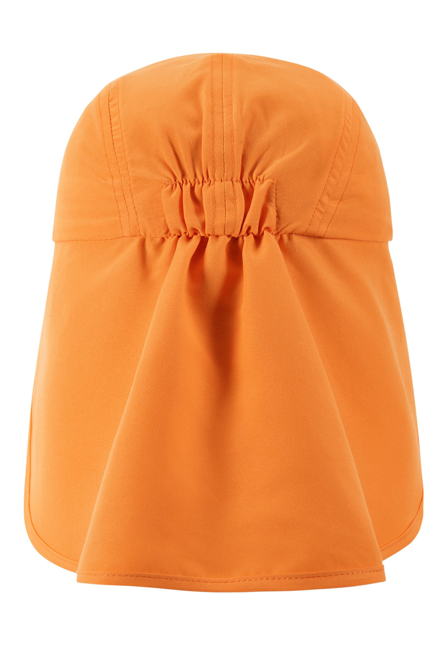 REIMA Sonnenhut / UV-Hut<br> Biitsi<br>Gr. 48, 52, 54<br> UV-Schutzfaktor 50+<br> flexibler Schirm und lange Nackenkrempe