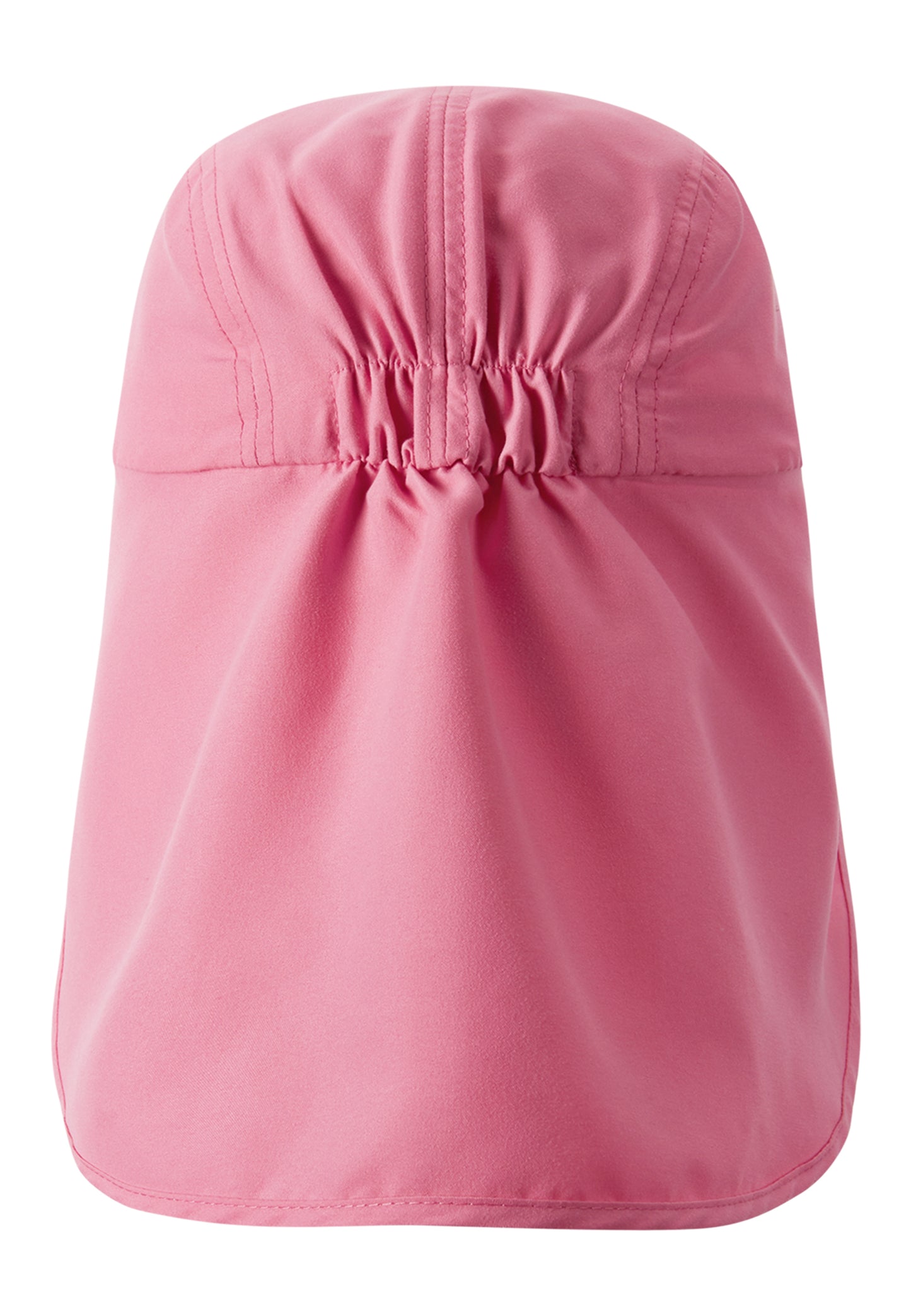 REIMA Sonnenhut / UV-Hut<br> Biitsi<br>Gr. 48 - 56<br> UV-Schutzfaktor 50+<br> flexibler Schirm und lange Nackenkrempe