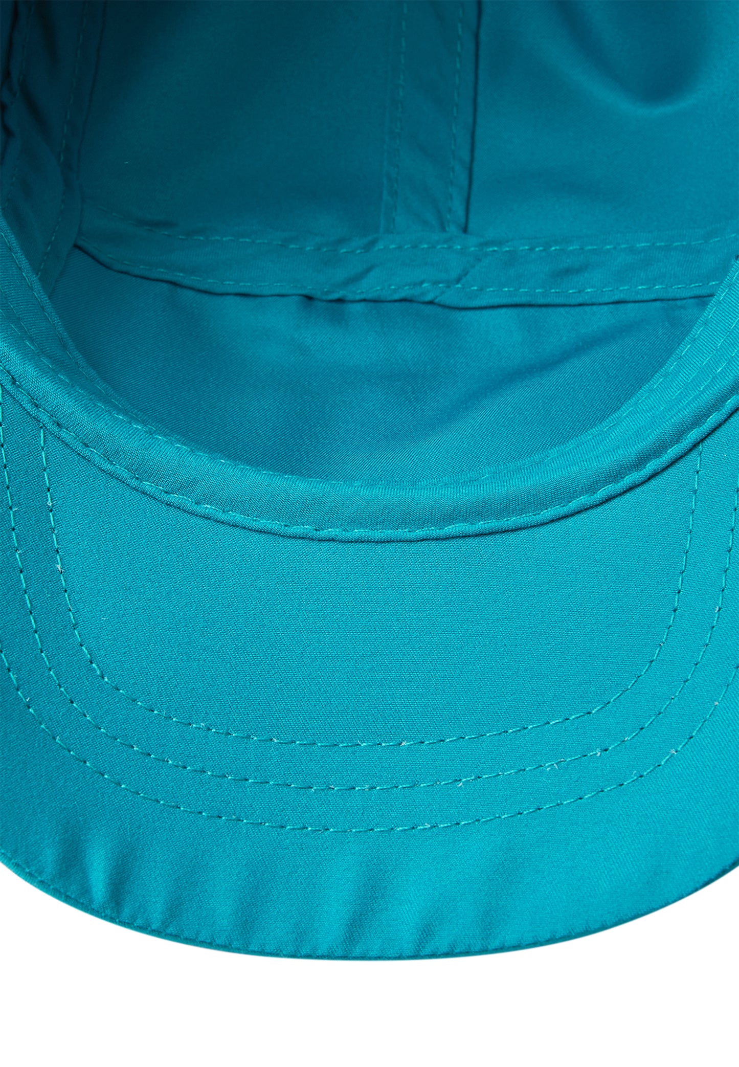 REIMA Sonnenhut / UV-Hut<br> Biitsi<br>Gr. 48 - 56<br> UV-Schutzfaktor 50+<br> flexibler Schirm und lange Nackenkrempe