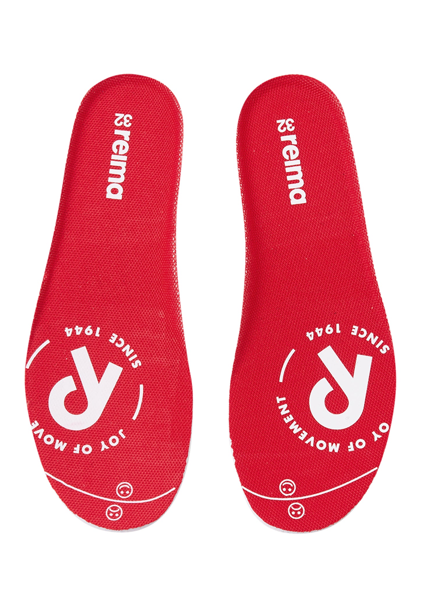 REIMA TEC wasserdichter Turnschuh/Sneaker<br> Enkka <br>Gr. 28, 29, 30, 31, 33, 34, 35, 36, 38<br> Innensohle herausnehmbar<br> ideal von Frühling bis Herbst <br>100% wasserdicht