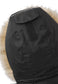 REIMA TEC Winteroverall/Skianzug<br> Gotland <br>Gr. 74 bis 98<br> Po-Bereich extra dick isoliert<br> auch ohne Kunst-Pelz tragbar<br> abnehmbare Fuss-Schlaufen<br> WS >12'000 mm