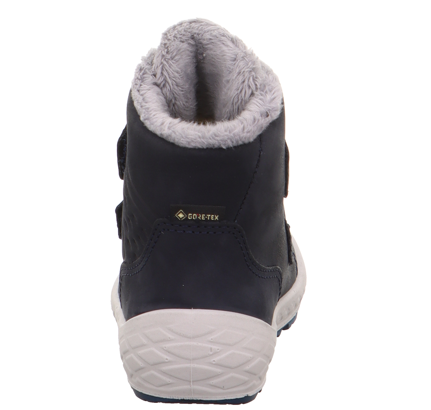 SUPERFIT Stiefel / Boot<br> Groovy<br> GORE-TEX <br>Gr. 22, 24, 27, 28, 30<br> warm für Herbst&Winter<br> Schule, Alltag <br>100% wasserdicht