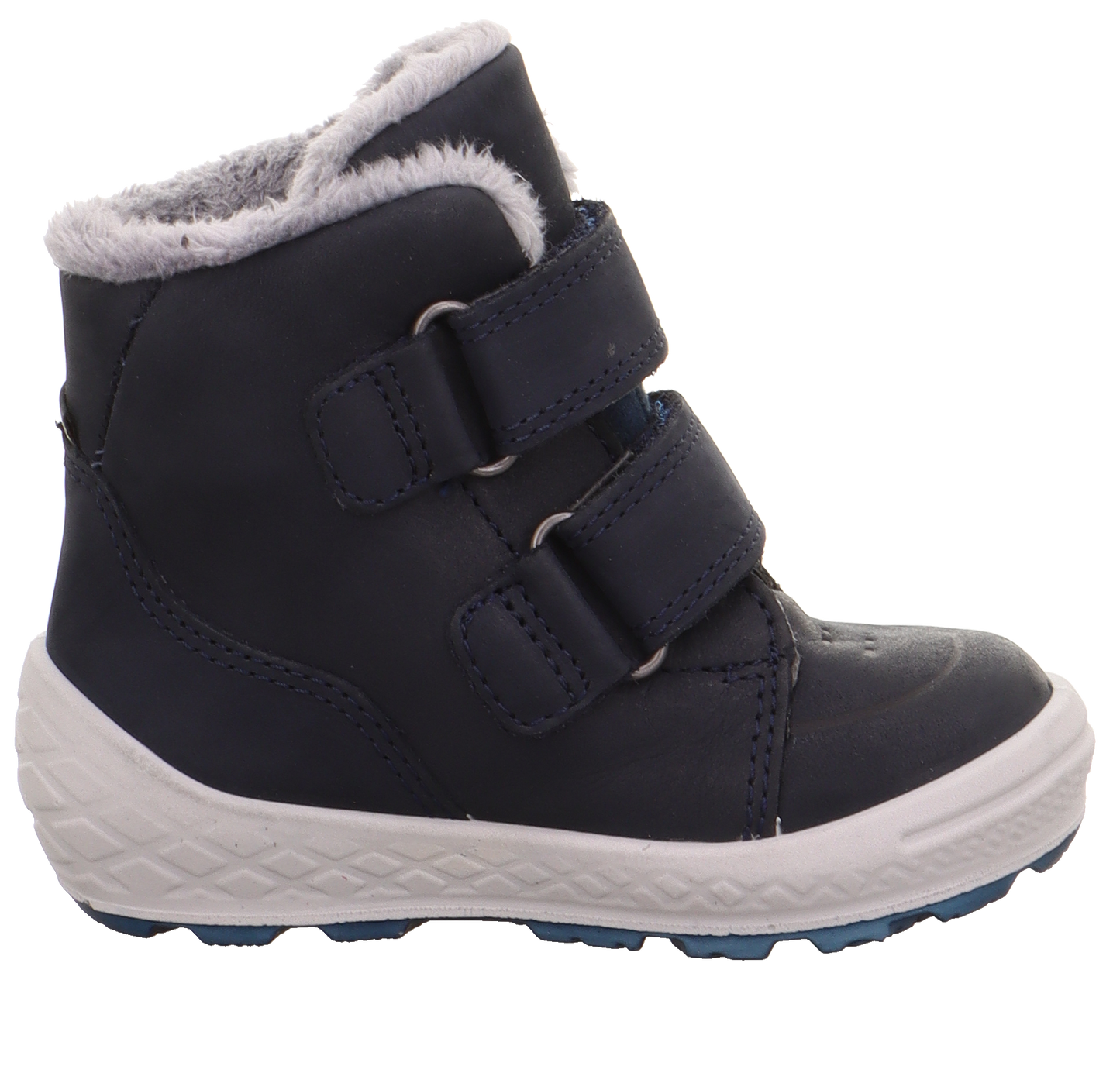 SUPERFIT Stiefel / Boot<br> Groovy<br> GORE-TEX <br>Gr. 22, 24, 27, 28, 30<br> warm für Herbst&Winter<br> Schule, Alltag <br>100% wasserdicht