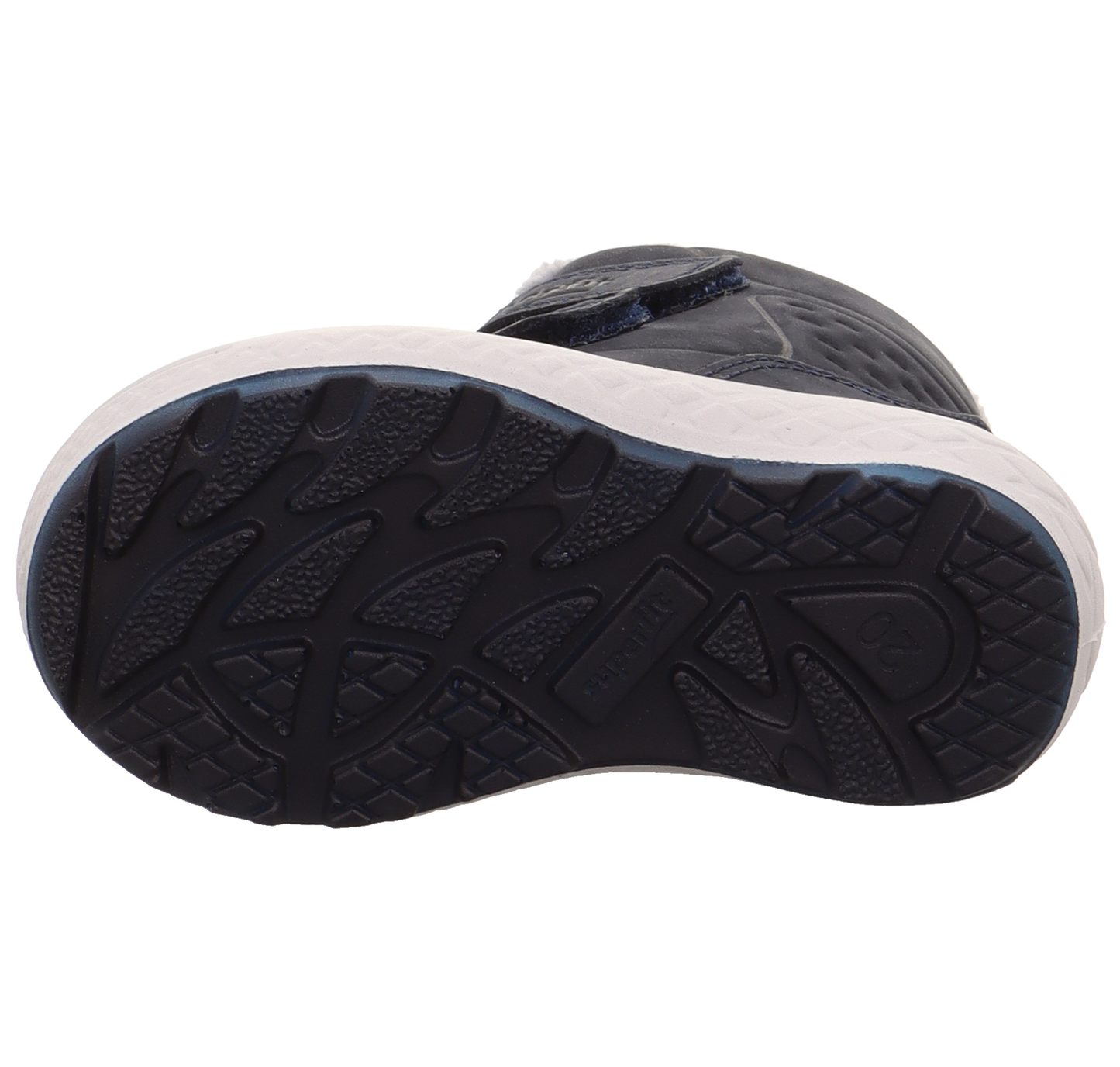 SUPERFIT Stiefel / Boot<br> Groovy<br> GORE-TEX <br>Gr. 22, 24, 27, 28, 30<br> warm für Herbst&Winter<br> Schule, Alltag <br>100% wasserdicht
