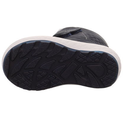 SUPERFIT Stiefel / Boot<br> Groovy<br> GORE-TEX <br>Gr. 22, 24, 27, 28, 30<br> warm für Herbst&Winter<br> Schule, Alltag <br>100% wasserdicht