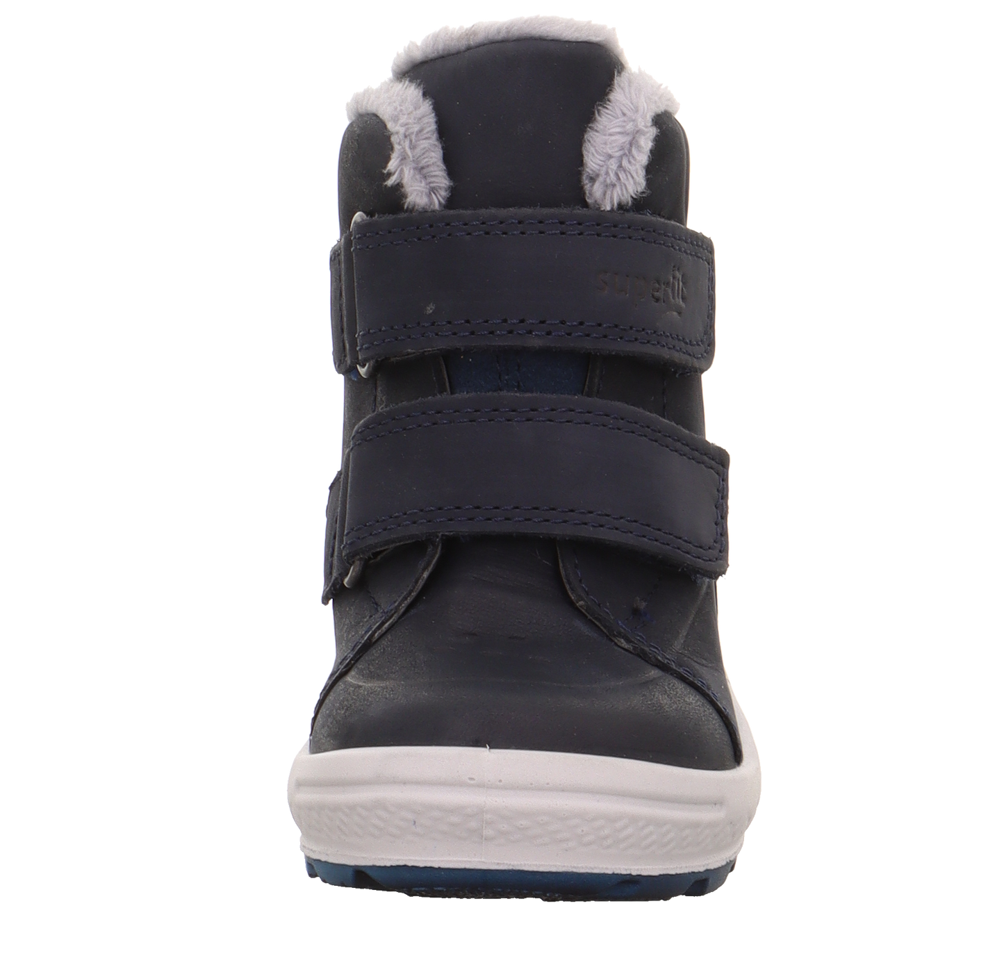 SUPERFIT Stiefel / Boot<br> Groovy<br> GORE-TEX <br>Gr. 22, 24, 27, 28, 30<br> warm für Herbst&Winter<br> Schule, Alltag <br>100% wasserdicht