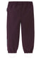 REIMA TEC gefütterte Regenhose <br>Heinola <br>Gr. 92 bis 110 <br> strapazierfähig<br>innen warmes Fleece <br> abnehmbare Fussgummi <br> WS 10'000 mm