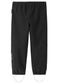 REIMA TEC gefütterte Regenhose <br>Heinola <br>Gr. 92 bis 110 <br> strapazierfähig<br>innen warmes Fleece <br> abnehmbare Fussgummi <br> WS 10'000 mm
