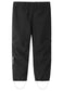 REIMA TEC gefütterte Regenhose Heinola 5100249A