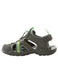 Reima Sandalen / Trekkingsandalen<br> Hiekalla <br>Gr. 28 bis 36