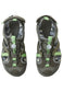 Reima Sandalen / Trekkingsandalen<br> Hiekalla <br>Gr. 28 bis 36
