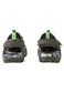 Reima Sandalen / Trekkingsandalen<br> Hiekalla <br>Gr. 28 bis 36