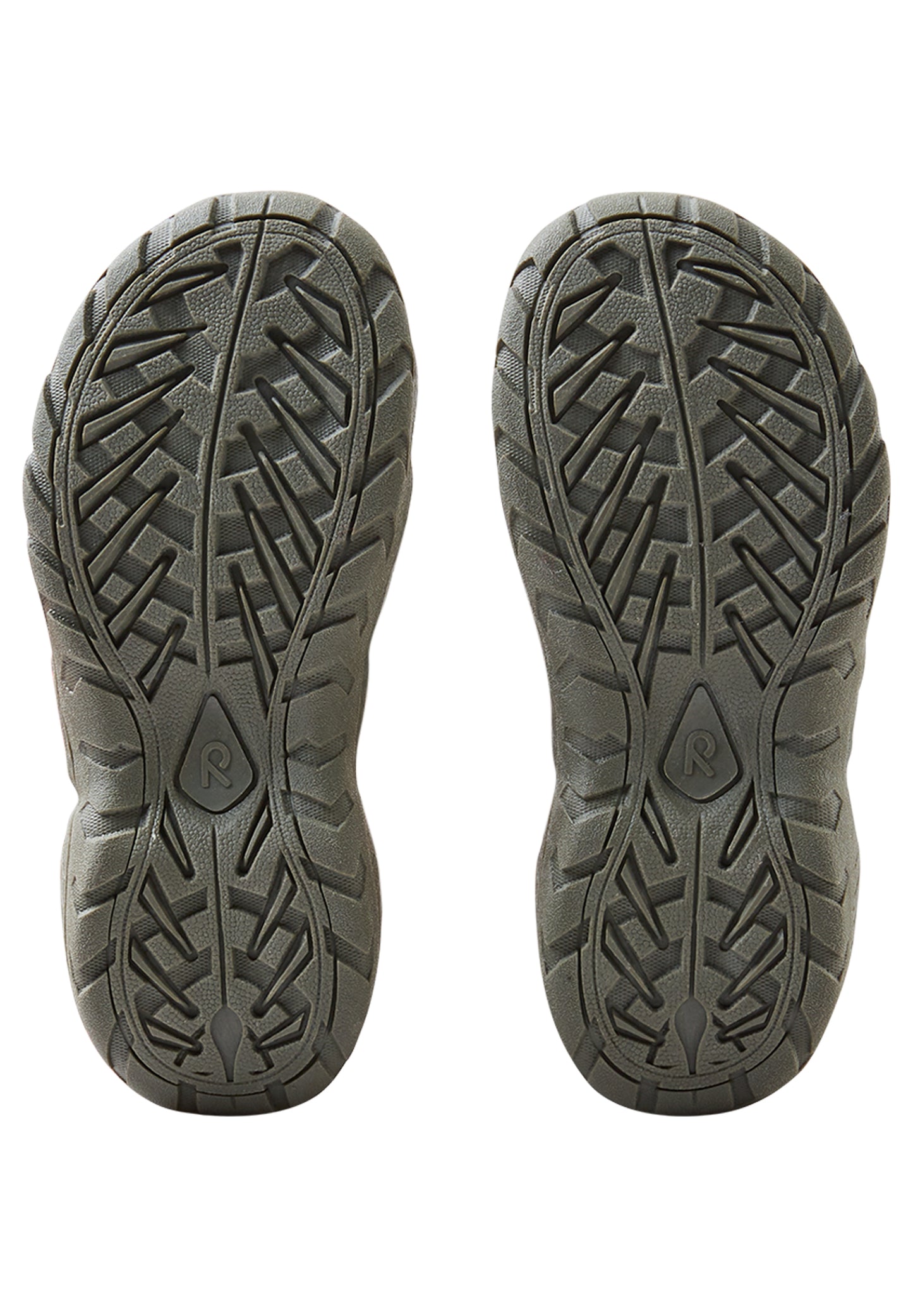 Reima Sandalen / Trekkingsandalen<br> Hiekalla <br>Gr. 28 bis 36