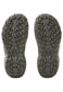 Reima Sandalen / Trekkingsandalen<br> Hiekalla <br>Gr. 28 bis 36