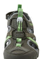 Reima Sandalen / Trekkingsandalen<br> Hiekalla <br>Gr. 28 bis 36