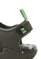 Reima Sandalen / Trekkingsandalen<br> Hiekalla <br>Gr. 28 bis 36