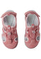 Reima Sandalen / Trekkingsandalen<br> Hiekalla <br>Gr. 28 bis 36