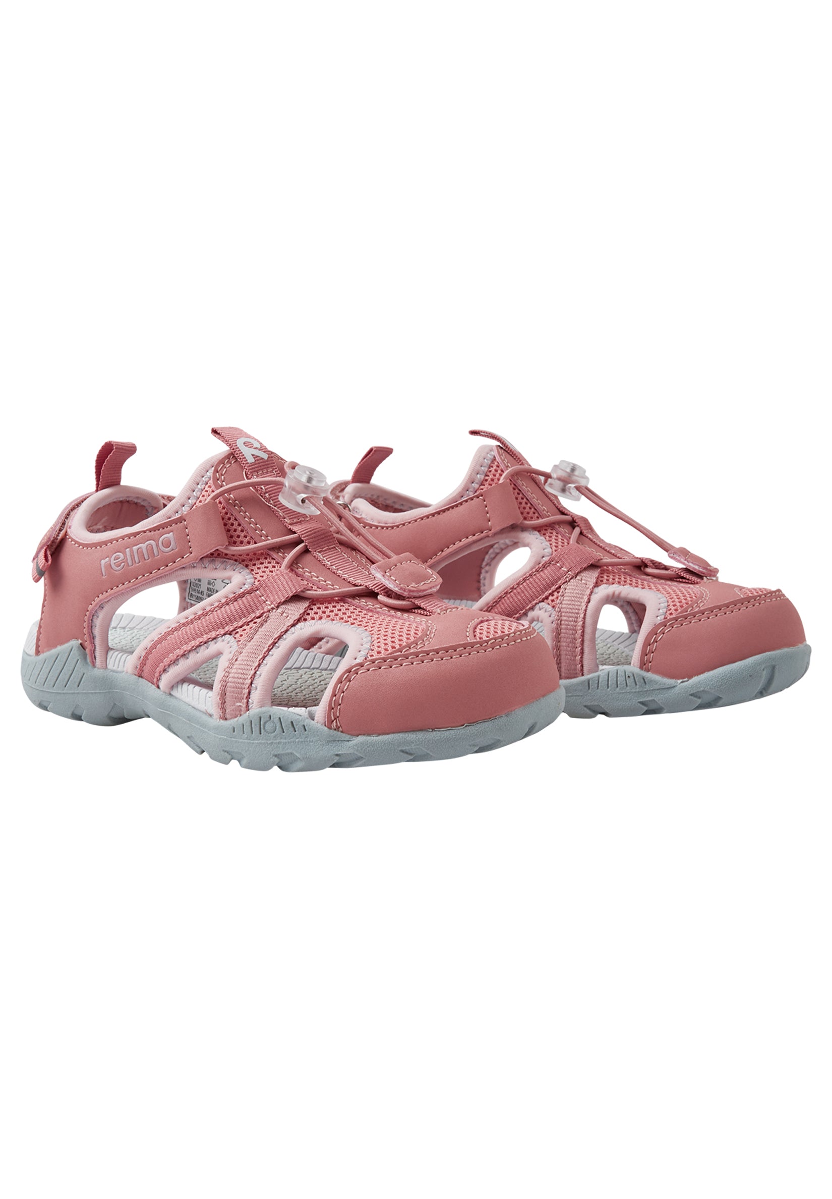 Reima Sandalen / Trekkingsandalen Hiekalla 5400088A