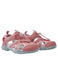 Reima Sandalen / Trekkingsandalen Hiekalla 5400088A