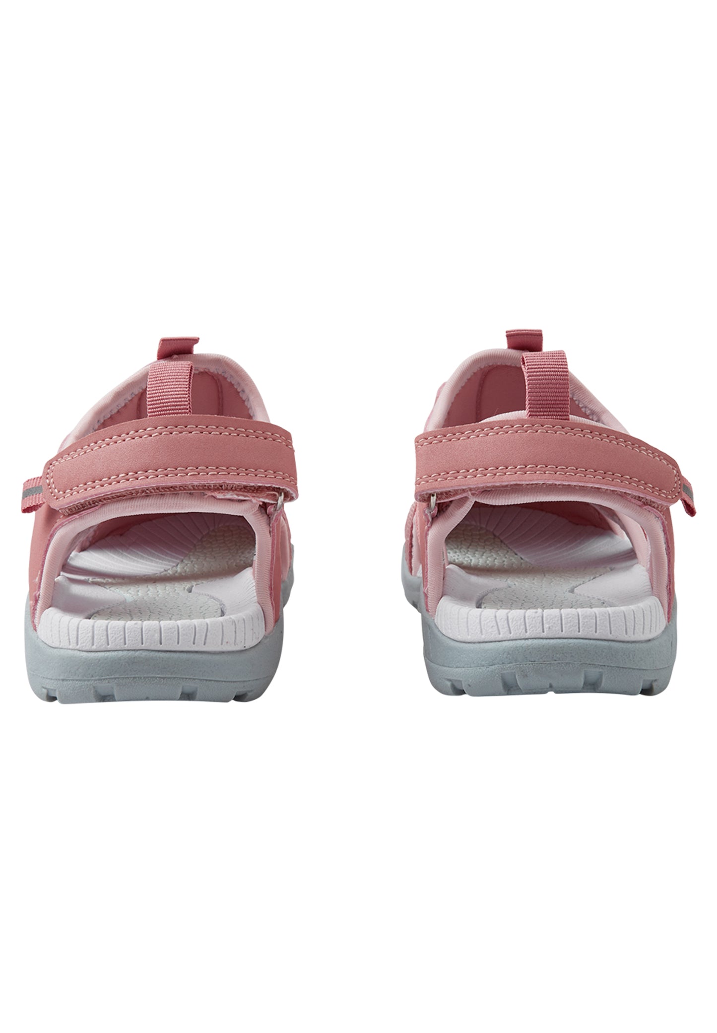 Reima Sandalen / Trekkingsandalen<br> Hiekalla <br>Gr. 28 bis 36