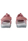 Reima Sandalen / Trekkingsandalen<br> Hiekalla <br>Gr. 28 bis 36