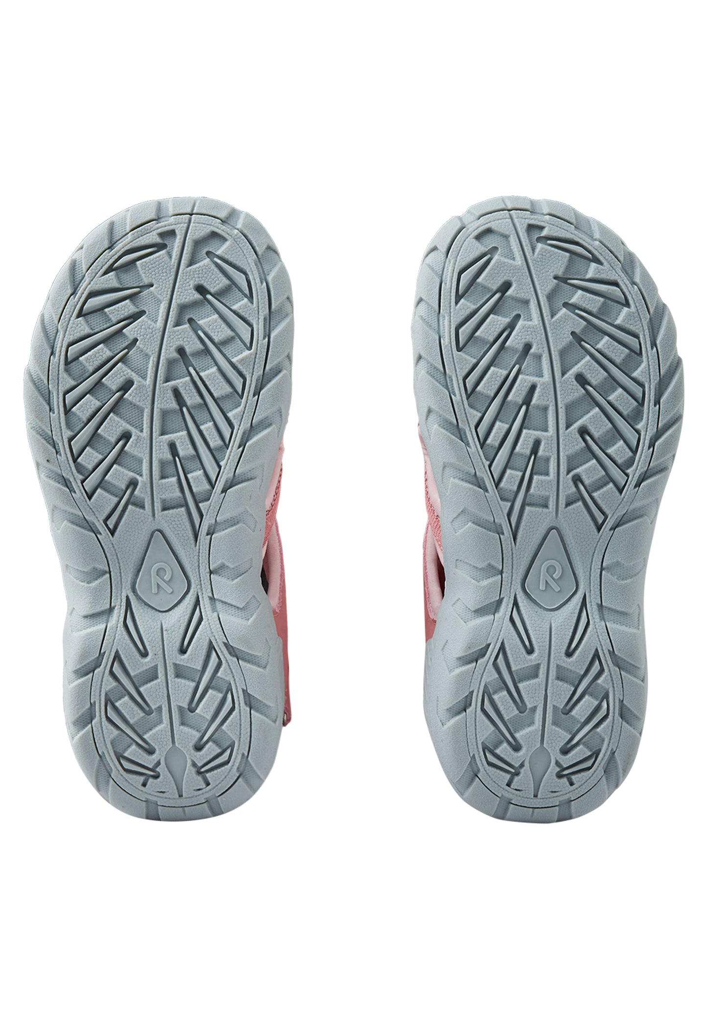 Reima Sandalen / Trekkingsandalen<br> Hiekalla <br>Gr. 28 bis 36