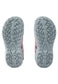 Reima Sandalen / Trekkingsandalen<br> Hiekalla <br>Gr. 28 bis 36