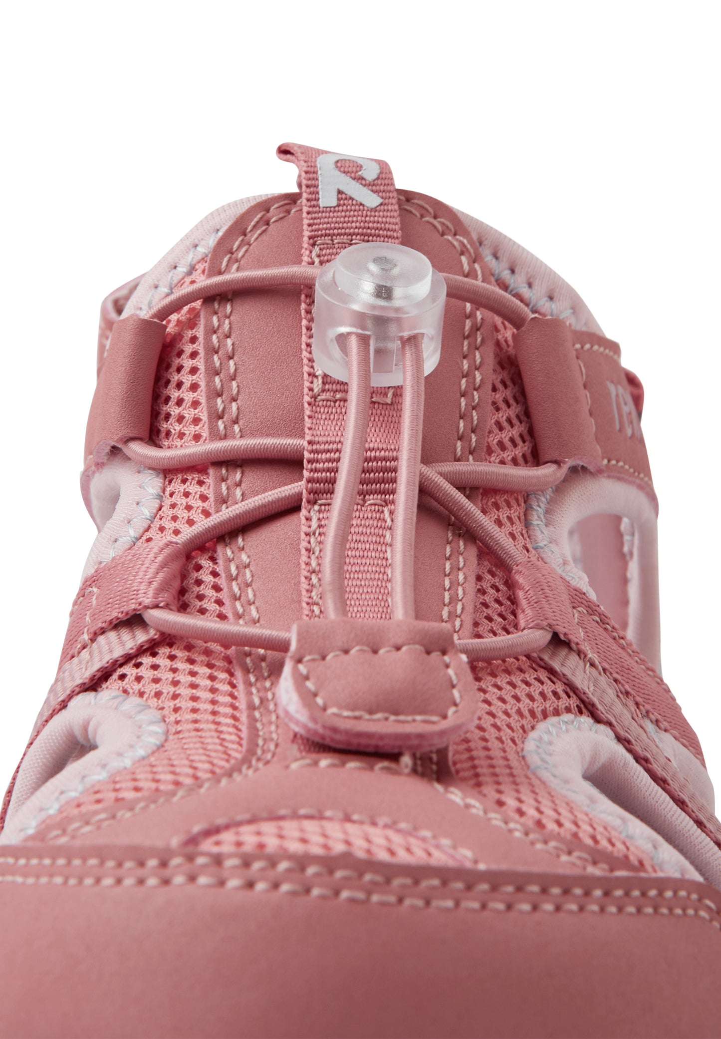 Reima Sandalen / Trekkingsandalen<br> Hiekalla <br>Gr. 28 bis 36
