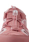 Reima Sandalen / Trekkingsandalen<br> Hiekalla <br>Gr. 28 bis 36