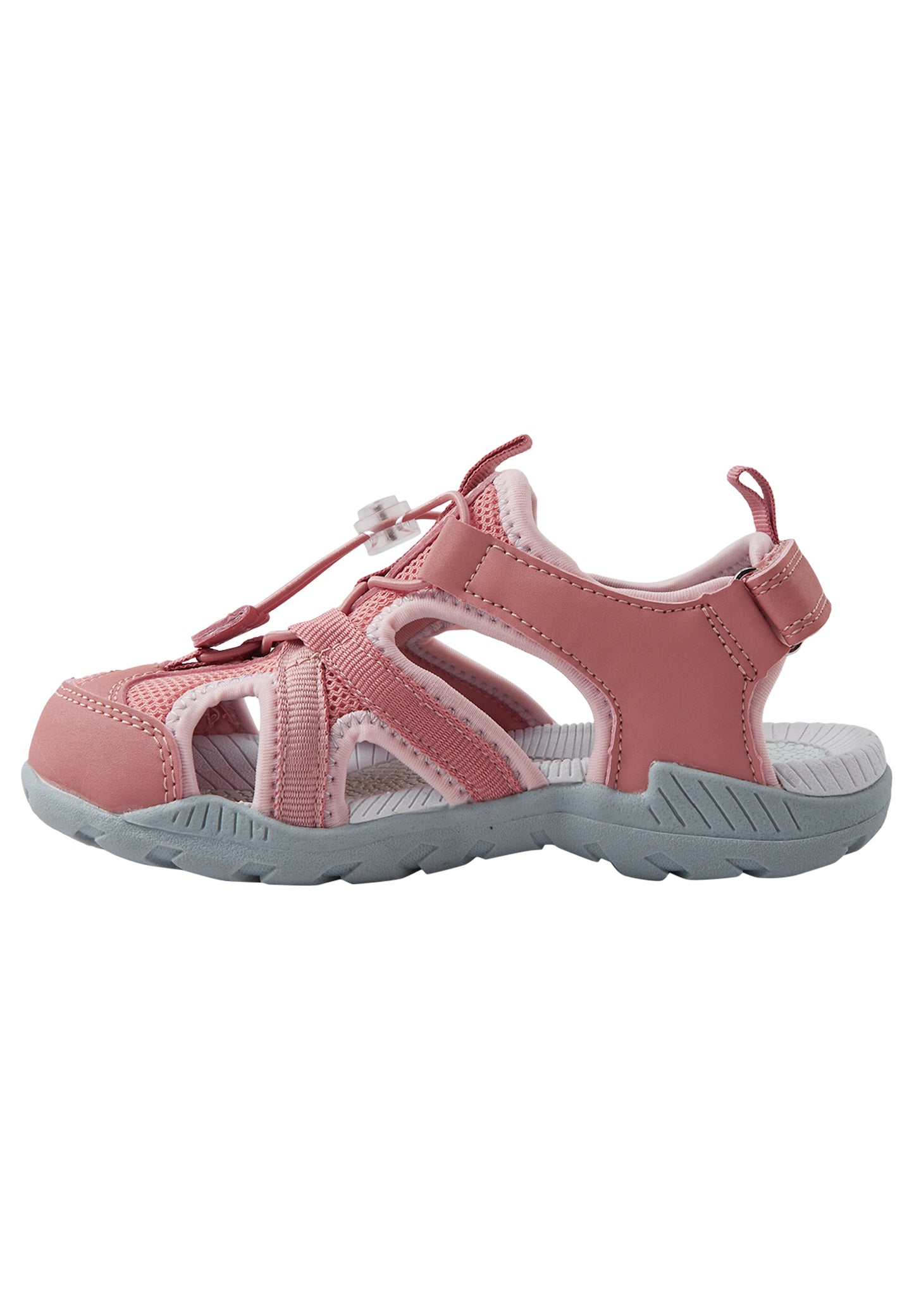 Reima Sandalen / Trekkingsandalen<br> Hiekalla <br>Gr. 28 bis 36