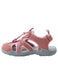 Reima Sandalen / Trekkingsandalen<br> Hiekalla <br>Gr. 28 bis 36