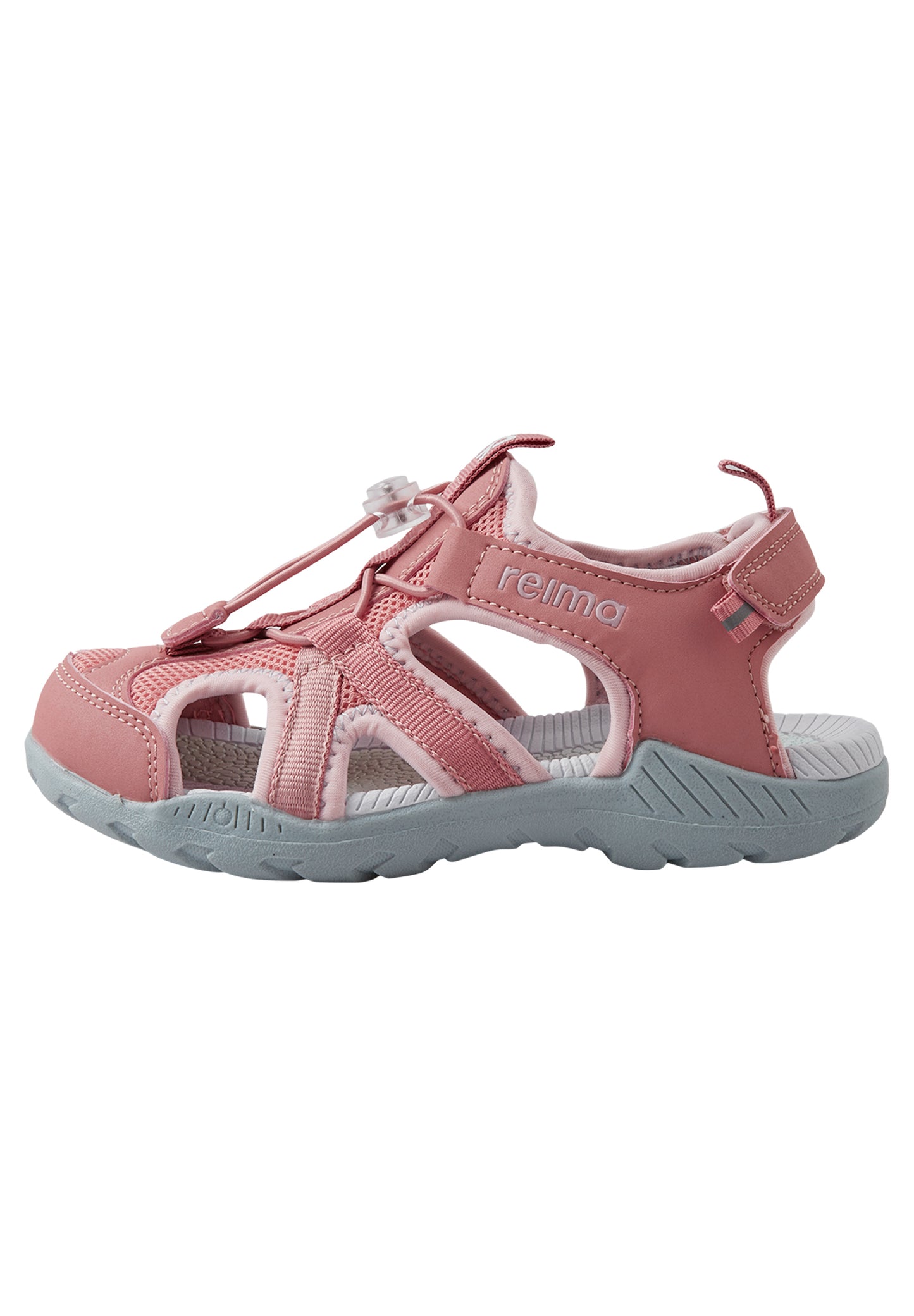 Reima Sandalen / Trekkingsandalen<br> Hiekalla <br>Gr. 28 bis 36
