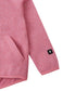REIMA Jacke Strick-Fleece<br> Hopper <br>Gr. 92 bis 140<br> atmungsaktiv<br> etwas dickere Qualität<br> zum Separat-Tragen<br> sehr warm, 310 g/m2 Dicke