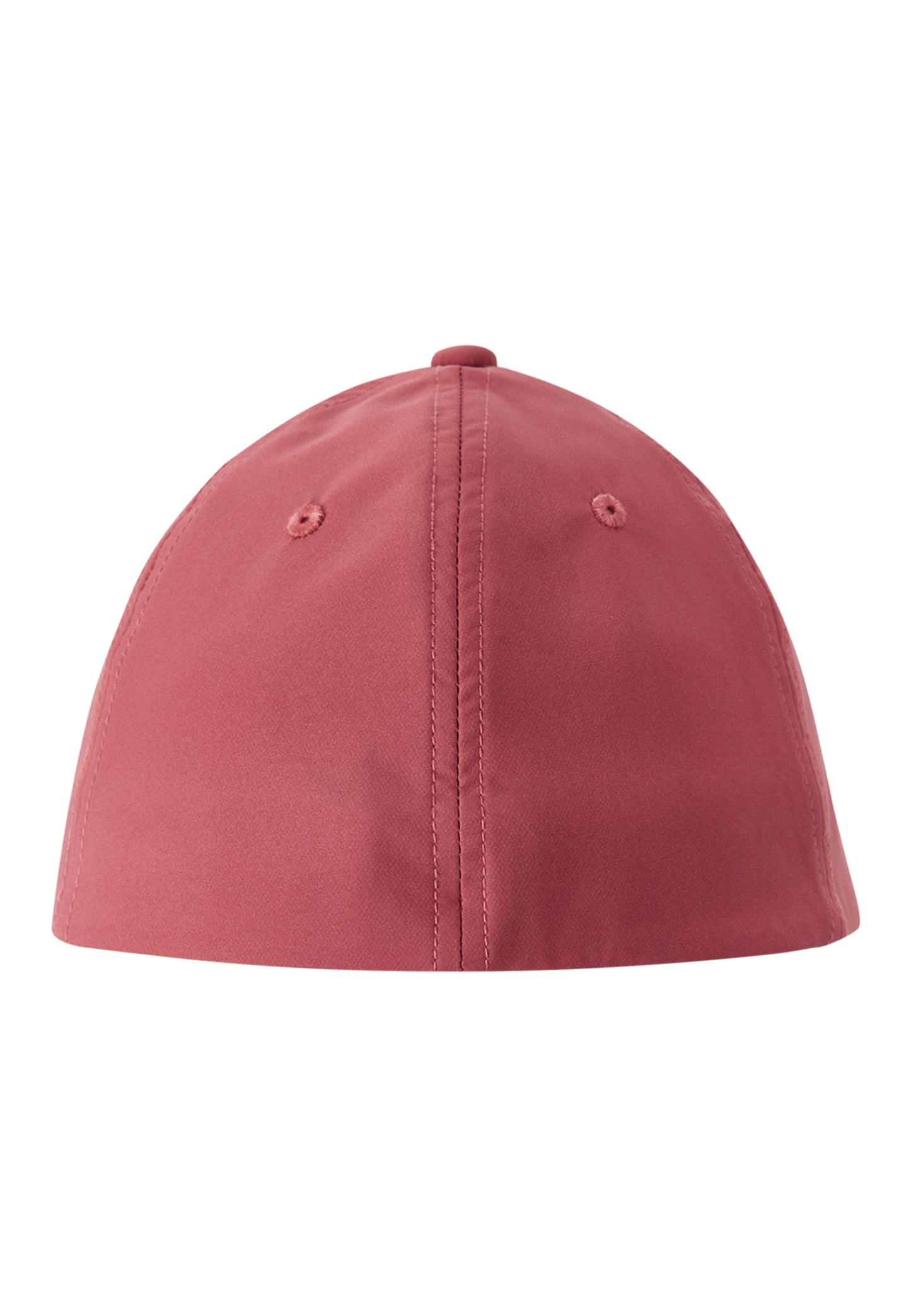 REIMA Cap/Schirm-Mütze <br>Hytty <br>Gr. 50<br> Zecken/Mücken Antibite-Technologie und UV-Schutz 50+