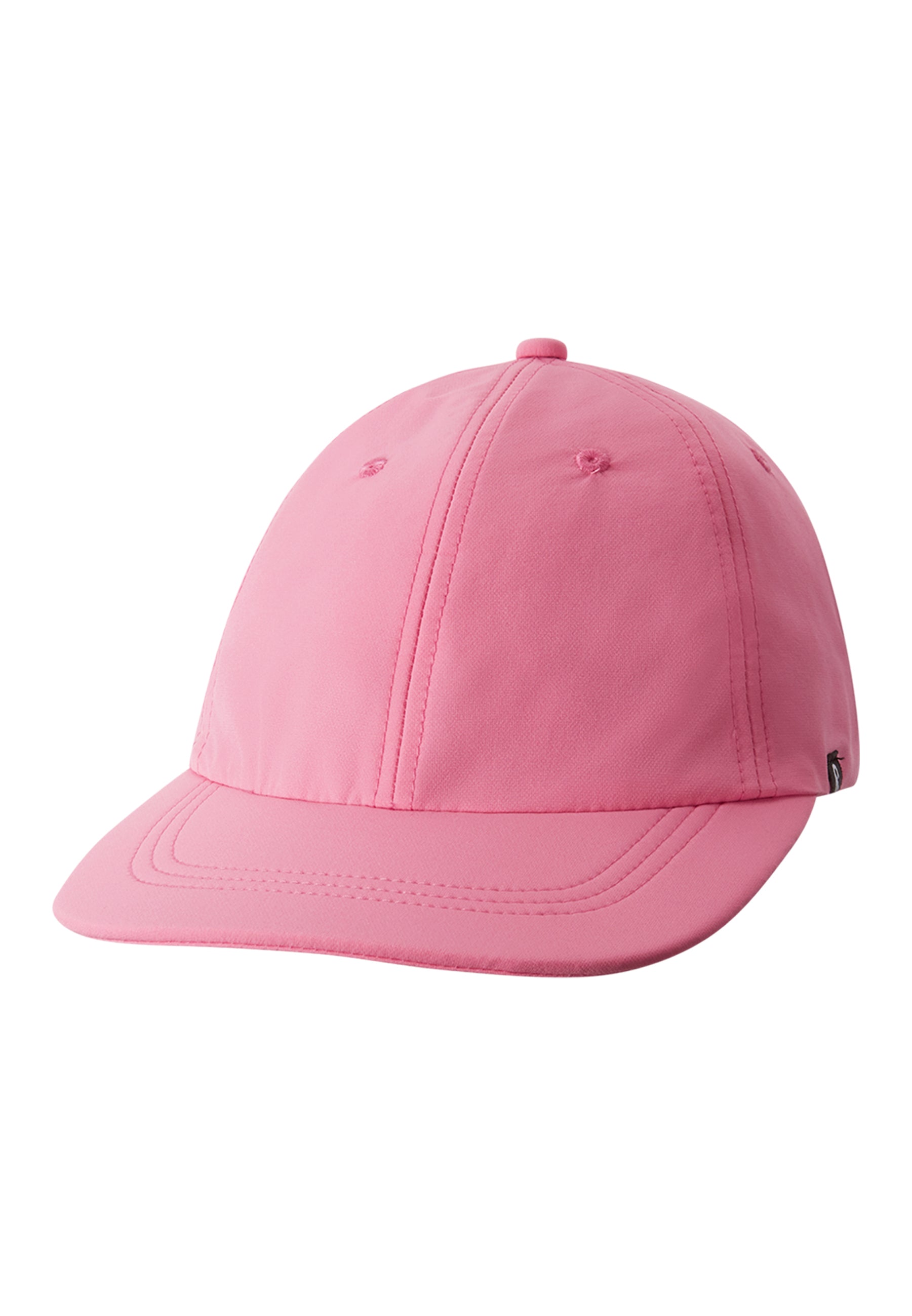 Reima Kinder Cap Schirmmütze Sonnenhut antibite gegen Zecken Hytty pink 5300162B