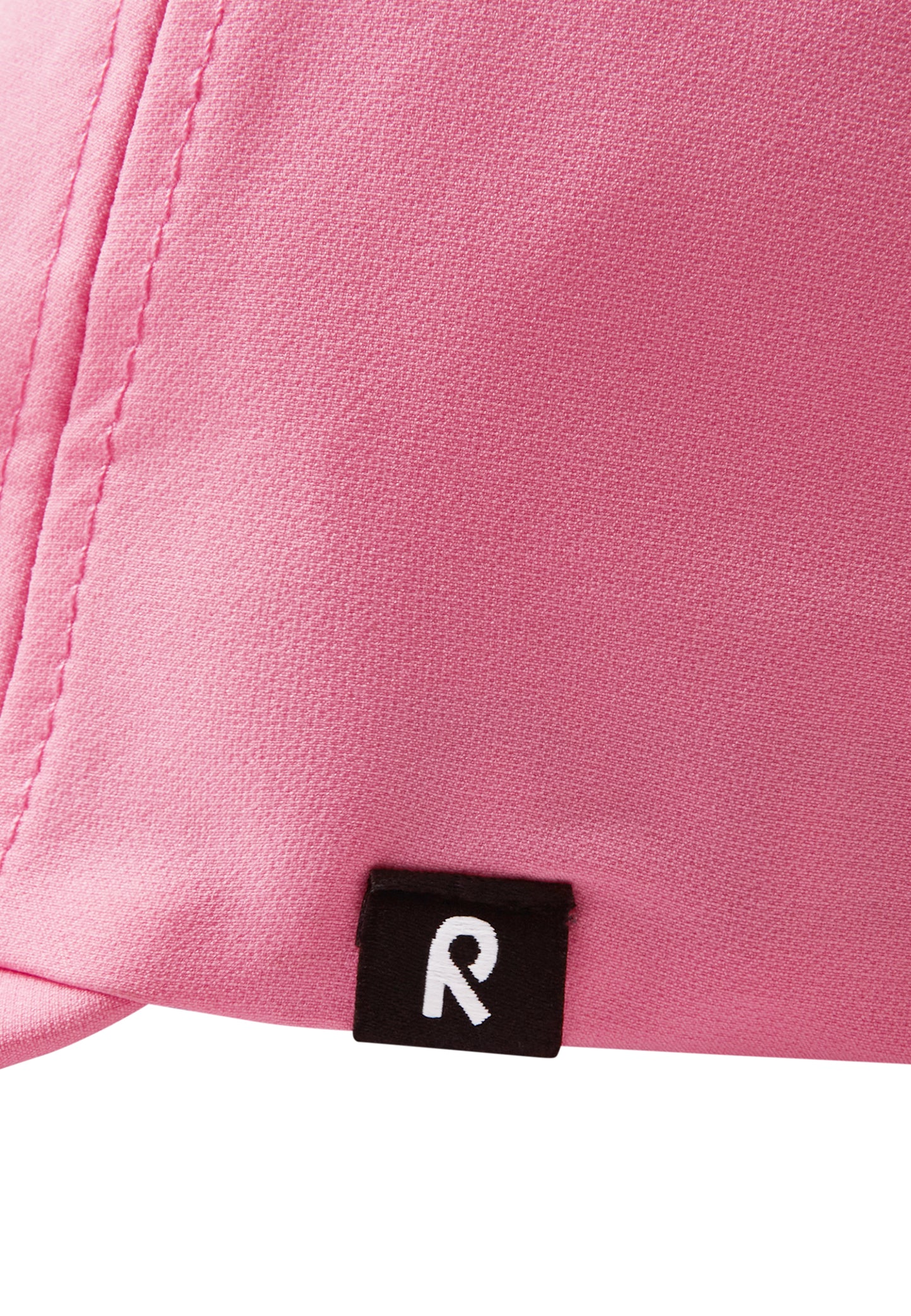 REIMA Cap/Schirm-Mütze <br> Hytty <br>Gr. 52, 56<br> Zecken/Mücken Antibite-Technologie
