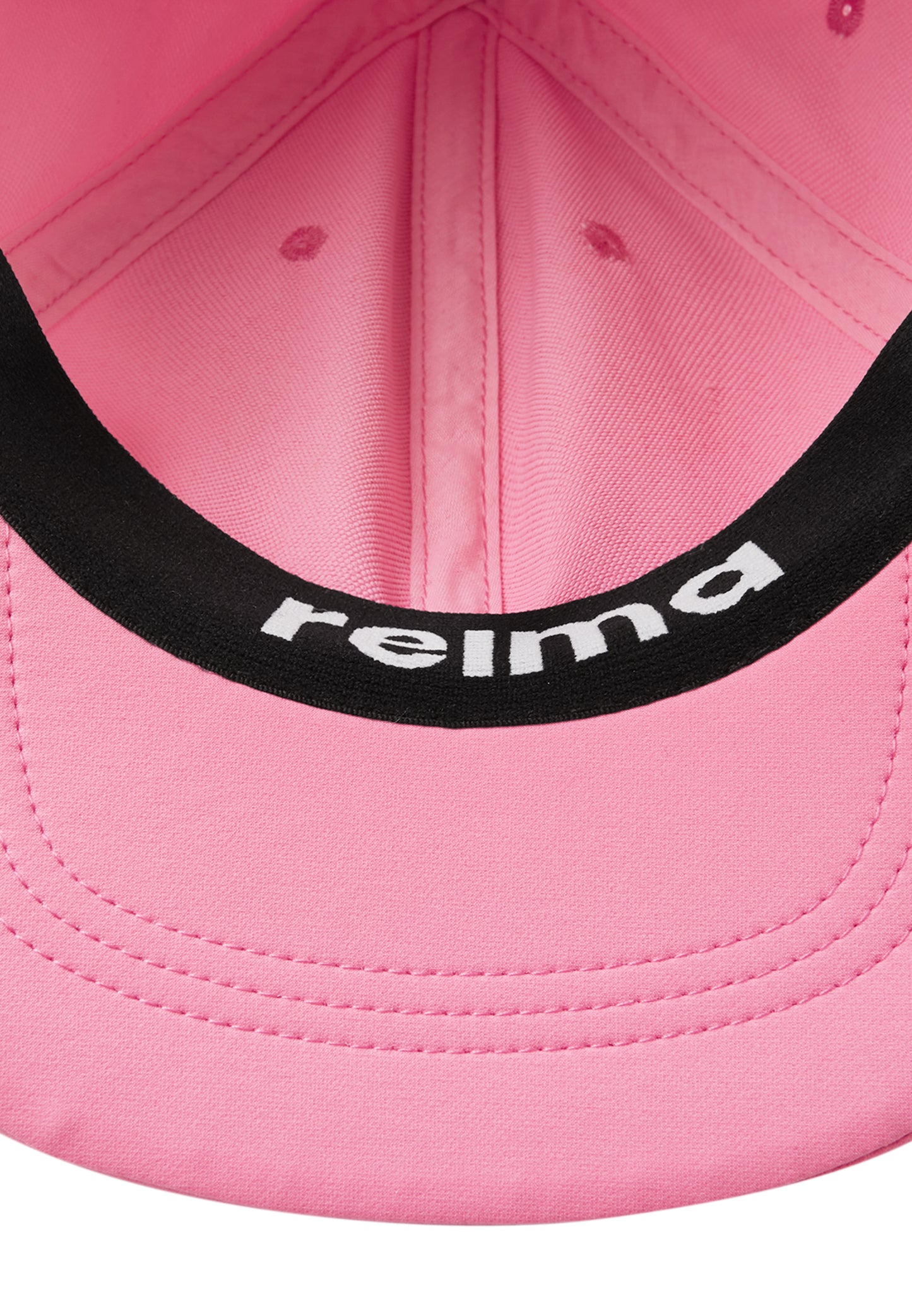 REIMA Cap/Schirm-Mütze <br> Hytty <br>Gr. 52, 56<br> Zecken/Mücken Antibite-Technologie