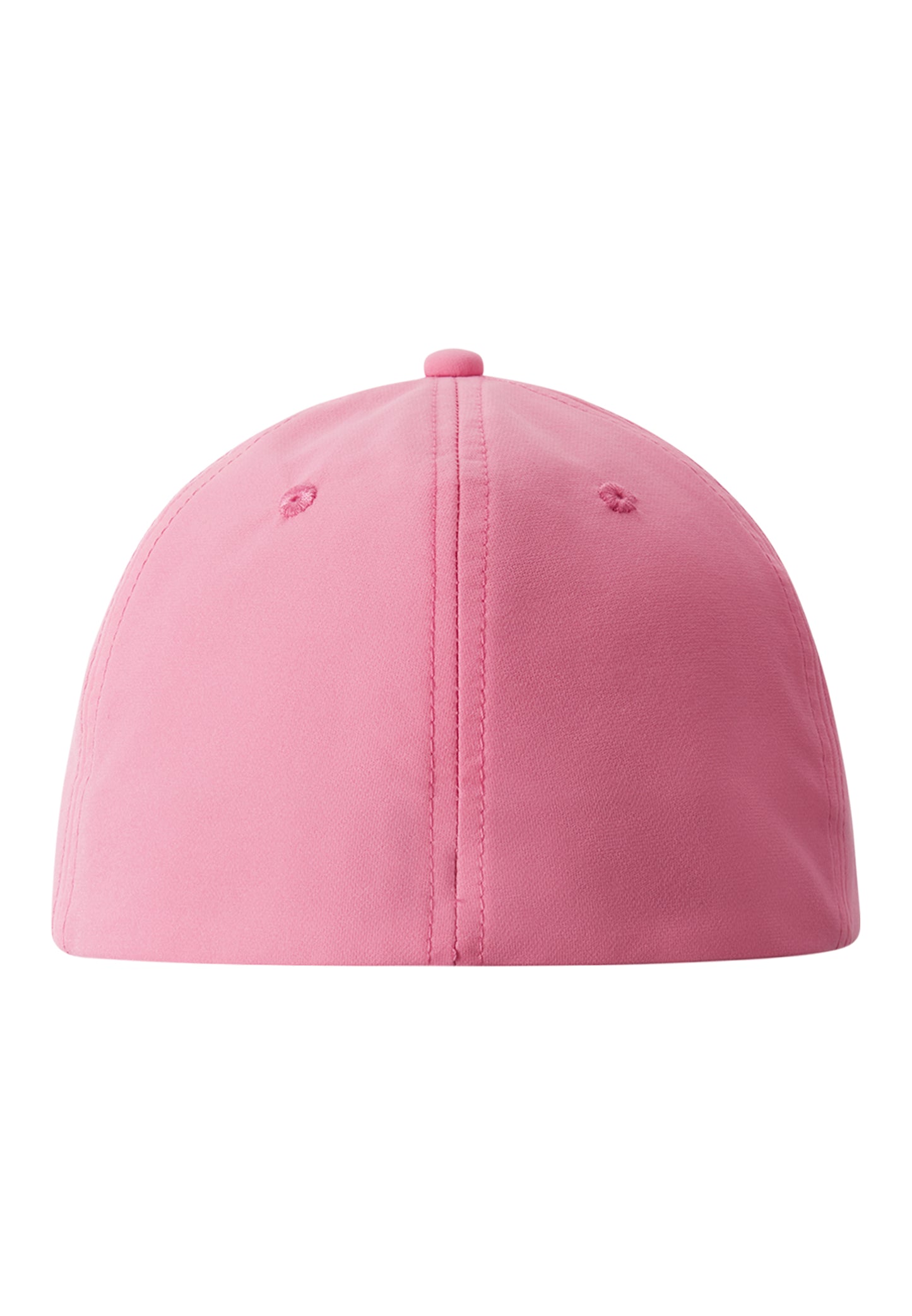 REIMA Cap/Schirm-Mütze <br> Hytty <br>Gr. 52, 56<br> Zecken/Mücken Antibite-Technologie